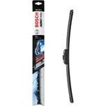 AR20U Bosch Aerotwin Retrofit Flat Wiper Blade 20inch 500mm Single